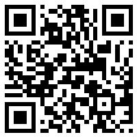 QR Code for 17ZFaP81PWy2p2JMmfzo5Swwj8KxjoCphE