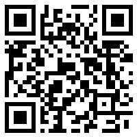 QR Code for 17ZFbZV4ViuwrCEW6fSyN3MXaC126RPTKB