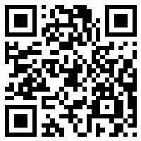 QR Code for 17ZGXmvjRVVCuPQ7dZUBUVvwFSDJ3KPyru