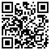 QR Code for 17ZGZdPJfjgnuS8753PcCd4Xv4Xjc6Q5Fh