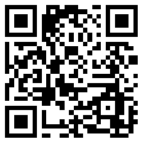QR Code for 17ZHXbuG4QMq76nY6XfhpLvvqwGC2PCa8f