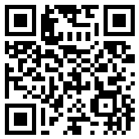 QR Code for 17ZJbqjecvX1piBwLqS41BhLS3CWmTNotg