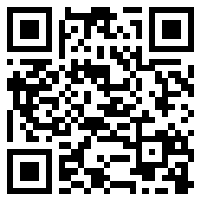 QR Code for 17ZLLTCrzbhPzWRZE1V3MefVZCc2MLbkcY