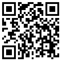 QR Code for 17ZMBJC4okQFpCz4iR344jUH2cuBfAWQ1W