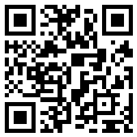 QR Code for 17ZMBywEvPcNVMqDRwBUdxWf5esipWrM3M