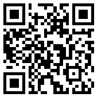 QR Code for 17ZNmL4NZPtywttnfxZWu1foNVQ8FVfTJD