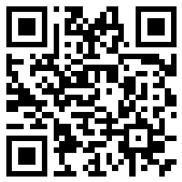 QR Code for 17ZP32d3f4x8SVUZqReBPRztUL4Z6wHpyC