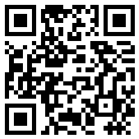 QR Code for 17ZPCDaVWqBvrKFDYxU4N3DWWtHRhaX1Ma