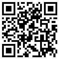 QR Code for 17ZPch47faf7aB1ZPAuVB663fPBpqSR2ps