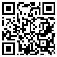 QR Code for 17ZPoseAjZT4Wopj4KpHYK71oGeXf5MUV6