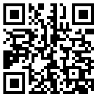 QR Code for 17ZSKnWDUxF3ehNrm5czrymN4aogdPgFcC