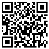 QR Code for 17ZTHmDBajkNAbLemDc2wXpz7ZS9jXTj8e