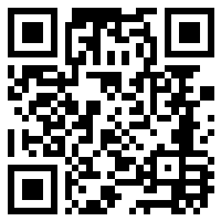 QR Code for 17ZTMus3gQCPNvTYsPKUojc1Bc6X4j3Fb8