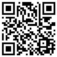QR Code for 17ZTo97MiF8iD1Kroa75UU4jd5XMFTf8r3