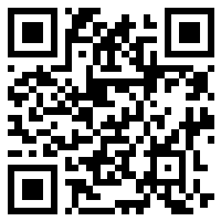 QR Code for 17ZUDLDaRdLZAPdHMUUCxXwB1Nug6ATM59