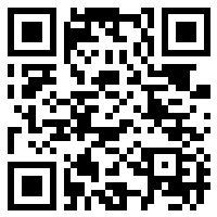 QR Code for 17ZUbNLMfYFafJ55zXGVSmrQcqdrSWHbZb