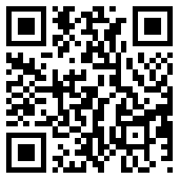 QR Code for 17ZUh8yspmQaZKjZdbh34HiGH7FsToLvKH