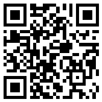 QR Code for 17ZVzk9K1SpSDJ9Tngh9LVFSF7nSCpuXMj