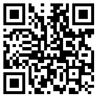 QR Code for 17ZW23PDhP3X81oLmc4UQCyLh8TBemQbvx
