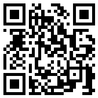 QR Code for 17ZW2iuVuC6DuXKBfjECPd4mXFo3VbVDKj