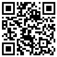 QR Code for 17ZXWm5NETJ3KcERghiMsSYUnufQxLSNHm