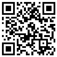 QR Code for 17ZXe51UNe5rgz1Z4ExBzeX2bbJpo7Cafb