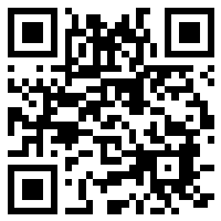 QR Code for 17ZYV2ryowUnNRjQQhBWP2pbYK6iDbbmEr