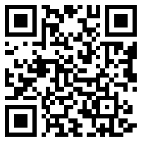 QR Code for 17ZZ7dkcHzznKPBCLVHyvMC5NaF2e8GD9E