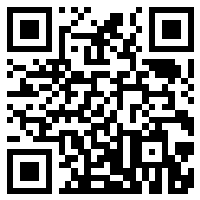 QR Code for 17ZcyP6CL8mFkyif6fVeSS69T8Qxn9P5wC