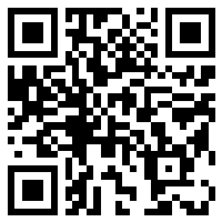 QR Code for 17ZdRo7YTZ7SAyykL6cm7PCztd8PC9feZP