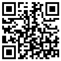 QR Code for 17Zf13hGjVVgUYFGf4BXKxo7tAmnjF3nVe