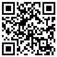 QR Code for 17ZfFMp7xf6KTGwUPVTDefhyBRmUKgQe58