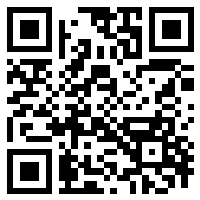 QR Code for 17ZfVenyF3sJgQnHSnd3Gyh2qFBiCZs4fv