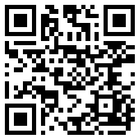 QR Code for 17ZftFmg6SWLXdqdcf9NDF8JBxgQ97Jcfw