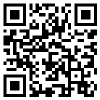 QR Code for 17ZhEVYTUc9mvcT4hymEHowMyuibTAkCEV