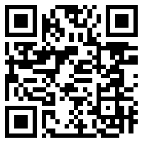 QR Code for 17ZmqVquFpYMeNy2eeAwZ48x136dW7fR3Z