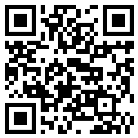 QR Code for 17ZnDM6Sqw4HiLcCgzkLFsvPDWUDq3cAJu