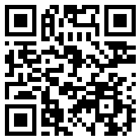 QR Code for 17Znp4GBeq6PSah7V7nZYkoLTeFjVJea8U
