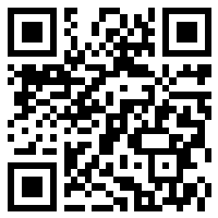 QR Code for 17ZnxVEFmA1P4fTmjDX5exWnjR3VtuUp4H