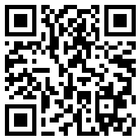 QR Code for 17Zp5VMDDcPYHPjZTHvGAptbogMaYVpdS3