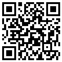 QR Code for 17ZpPtzrhAf9kYfFSKn1gqnqFV2kdJdEeg