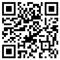 QR Code for 17Zpgb9R43t98q4fZFSKFhUYuzL1a1dF2A