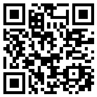 QR Code for 17Zq267kL2fTbN7d7pTwStmLaPosgQmPRD