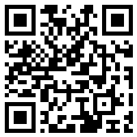 QR Code for 17ZqcrAgwXGJb3m2dQkXkHdkdSRV19Suu