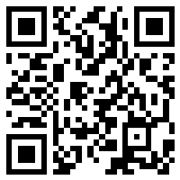 QR Code for 17ZrQtBNEPLFFRcU8LSn8W77sV8US56ZJD