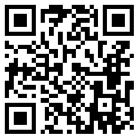 QR Code for 17ZsEWTvPXWf1MYgwdBRFGS2prevv9T5Az
