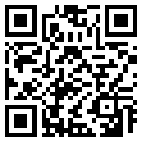 QR Code for 17ZsJS2UU3JzDbFnAqVFU4gyMiLtV71i3m