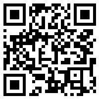 QR Code for 17ZsWV81DH8a5eDhapfaZc1pnBSMBKBxYt