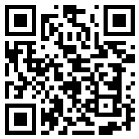 QR Code for 17ZsgUVRMiHhJF5ZDWkFTJWZm31Bi2nECV