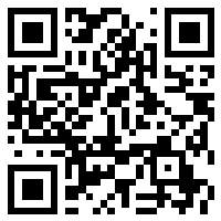 QR Code for 17Zssms4m6topQkPJZ99QSScEXmwmftHV2